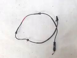 ABS-sensor Fram BMW 2 G42 3 G30 G31 4 G22 G26