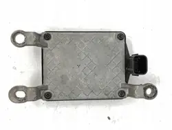 Radarsensor-Halterung OEM 284471574R Renault Arkana