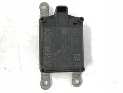 Radarsensor-Halterung OEM 284471574R Renault Arkana