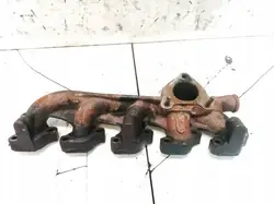 Auspuffkrümmer OEM EIS-2018532 für Volvo S60 2.4L