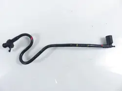 Servoschlauch OEM 5N0612041BJ für VW Tiguan 2.0 TDI