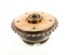 Variator BMW E46 OEM 750003206 Gebrauchtteil