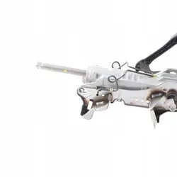 Colonne de direction Audi A6 C7 OEM 4G0419502AB