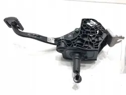 Kupplungspedale OEM 32802-J7KE0KB für Kia Ceed