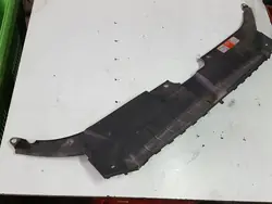 Capa de Para-choque Dianteiro Audi Q5 8R0807081