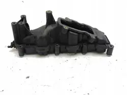 Audi Q7 4L 2006 Ansaugkrümmer OEM 059129711CG