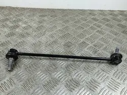OEM FOB46711 Vorderer Stabilisatorlenker für KIA Sorento