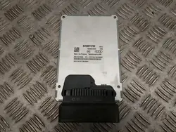 Audi A3 RS3 8V Achteras Actieve Vering Module 8V0907376E