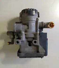 SCANIA R EBS Modulaattoriventtiili OEM K021202