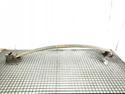 Linke hintere Feder OEM LORK-714-116478 Renault Master