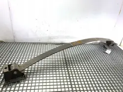 Linke hintere Feder OEM LORK-714-116478 Renault Master