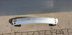 Poutre de pare-chocs arrière Tesla Model Y OEM 1487616-00-B