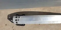 Poutre de pare-chocs arrière Tesla Model Y OEM 1487616-00-B