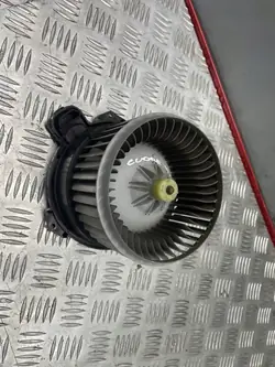 Innenraumlüfter OEM 75232145 für Daihatsu Cuore
