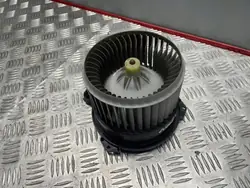 Ventilador de cabina OEM 75232145 para Daihatsu Cuore