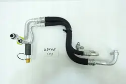 Flexible Climatisation Tesla Model Y OEM 1807596-00-A
