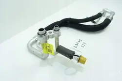 Flexible Climatisation Tesla Model Y OEM 1807596-00-A