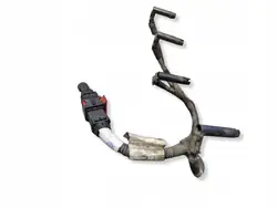 Hehkutulppakaapeli OEM 00551976870 Opel 1.9 CDTI
