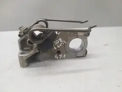 Cojinete de Cigüeñal OEM 7570013 para 1.4/1.6 VTI