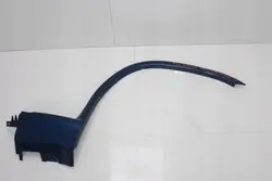 OEM 360212653 Salpicadero Delantero Derecho BMW X5 E53
