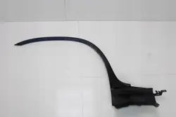 OEM 360212653 Etu Oikea Lokasuoja BMW X5 E53