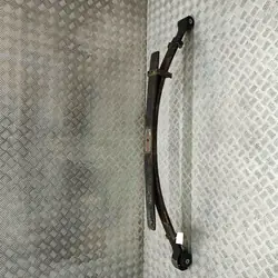 Molla posteriore sinistra VW AMAROK 2H0511151BJ