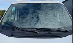 OEM ******* etutuuletin Fiat Ducato III 2016