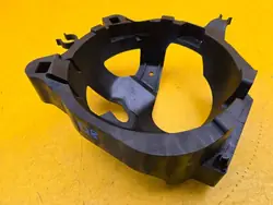 Base de tanque de nivelamento OEM 4M0121412E Audi OE