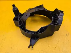 Base de réservoir de nivellement OEM 4M0121412E Audi OE