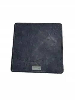 Tapete porta-bagagens OEM para Jeep Wrangler JL 4D