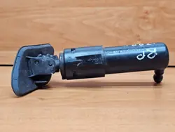 Lavafaros izquierdo delantero OEM 13227349 Opel Insignia A