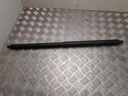 Ressort à gaz Tesla OEM 129698-00-A pour Model X 2019