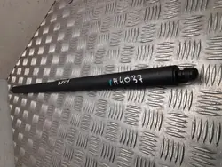 Tesla Gasfjäder OEM 129698-00-A för Model X 2019