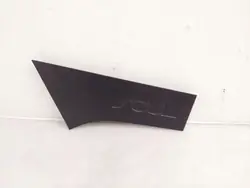 Moldura ventana lateral izquierda KIA Soul OEM 87850K0000