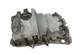 Käytetty öljypohja OEM 06B103603AH Audi A4 B6 2.0 FSI:lle