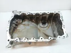 Carter d'huile d'occasion OEM 06B103603AH Audi A4 B6 2.0 FSI