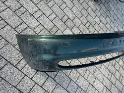 Pare-chocs avant Renault Scenic I OEM renault scenic I ZDERZAK PRZOD