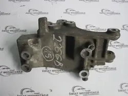 Renault Master 2.8 DTI Engine Mount 7700300376