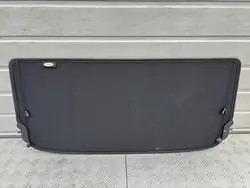 Prateleira Traseira IG AUTO PEŁCZYN para Ford Puma MK2