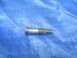 Kettenspanner OEM 7567680 für BMW E60 E90 F10
