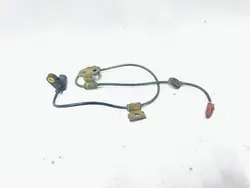 SENSOR ABS DIANTE ESQUERDO SUBARU FORESTER 02-05 27540AE030