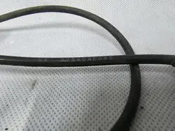 SENSOR ABS AVANT GAUCHE SUBARU FORESTER 02-05 27540AE030