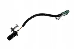 GM Geschwindigkeitssensor OEM 112.02 - Gebrauchter Zustand