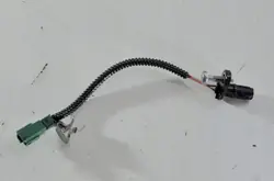Sensor de velocidad GM OEM 112.02 - Estado usado