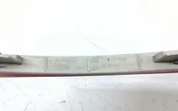 Réflecteur BMW OE d'occasion OEM 7210796