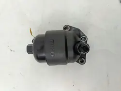 HYUNDAI ELANTRA VII Öljynsuodattimen Perusta 263002M000