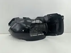 OEM 982809962 Aile avant droite Porsche Cayman