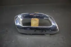 Mercedes-pakopää OEM 1B4253A6N6A23 - Käytetty