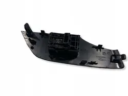 Window Regulator OEM 742720R110 for Toyota RAV4