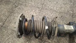 Amortisseur Avant BMW F31 LCI OEM 6874520 Droit